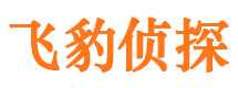 利通寻人公司